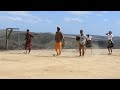 Net Vir Pret Riel Dance At Grootvadersbosch