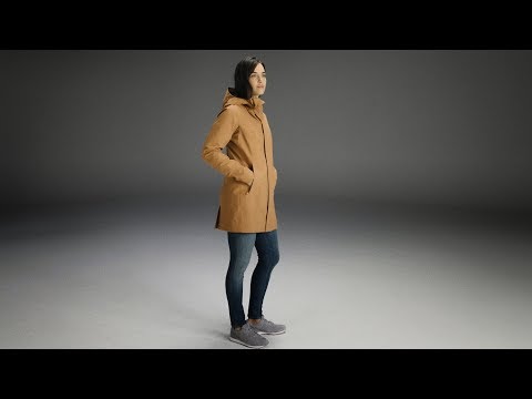 download lagu mp3 mp4 Codetta Arcteryx, download lagu Codetta Arcteryx gratis, unduh video klip Codetta Arcteryx