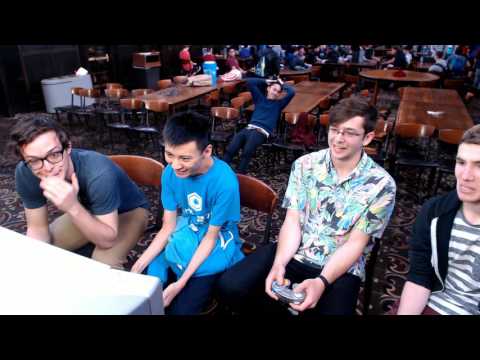 Watch the Throne 3 - simkins & Rasen vs. Maverick & Halkettraz - SSBM - Losers Finals