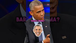 Obama Is Not African American