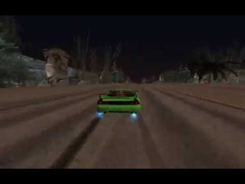 [DM] Rizom Vol.6 - Utopia