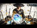 Platinum On Ghost Of Yotei Is Absolutely Lethal