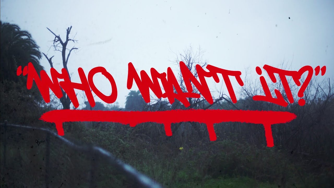 Promotional video thumbnail 1 for Switch