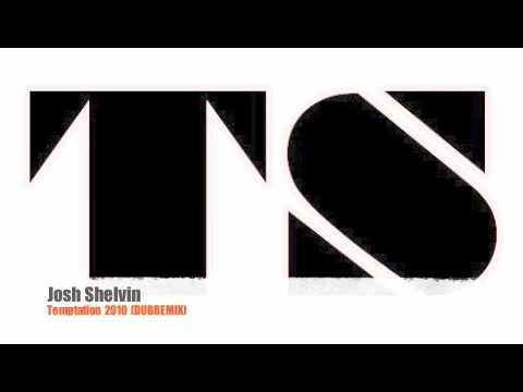 John Shelvin - Temptation [2010][DUB-CLUBREMIX]