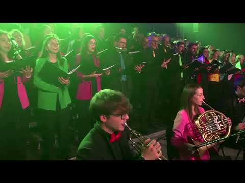 Sandokan - progetto Bibbidi Bobbidi Boo!