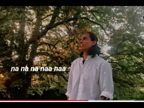 Roy Blot - Wish You Were Here ft Criimson and KLANIJU ( Musik Lyrick) 🇹🇱🇹🇱