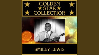 Sweeter Words (Have Never Been Told)