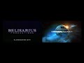 DLC Belisarius Productions Universal Television 2011