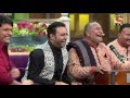 Undekha Tadka | Ep 10 | The Kapil Sharma Show | Clip 2 | Sony LIV