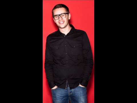 Fidel Wicked & Mc Zali-весна пришла