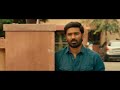Thiruchitrambalam Song Thangatha Baram Whatsapp Status Tamil Mayakkama Kalakkama Life Of Pazham