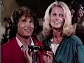 Kodak Commercials 1979