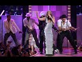 Mariah Carey - I'm That Chick (Live @ Fashion Rocks 2008) Full HD
