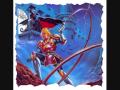 VGM - Castlevania X68000 (File Load BGM) VGM - Castlevania X68000 (File Load BGM)