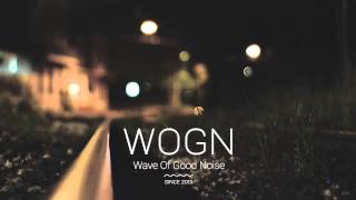 Walking On Cars - Two Stones (unofficial)