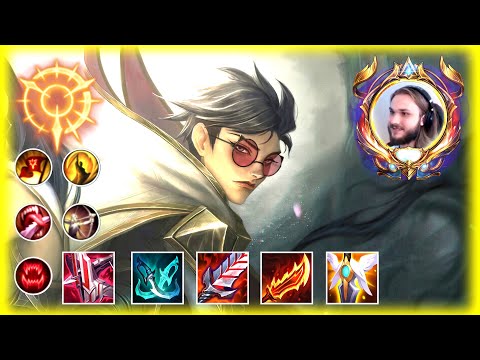 CookieLoLxx MONTAGE 2022 - "BEST ADC" | LOL TIME STREAMERS