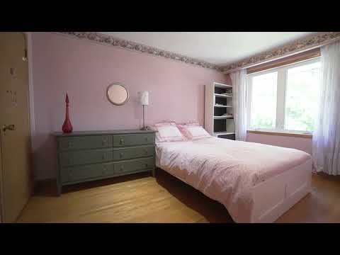 House Tour - 14 Daniels Street, Etobicoke