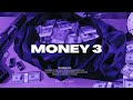 FREE Trap Beat Club Type Tyga MONEY 3 X Offset Aggressive Fast Flow Rap Beat Hard Beat 2024