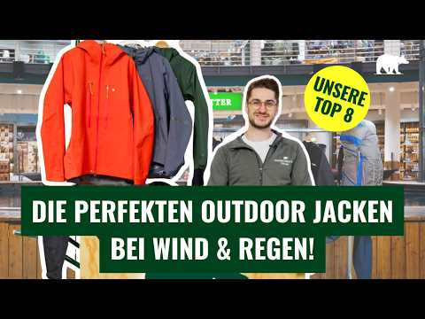 Globetrotter Unternehmensvideo