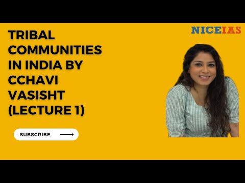 NICE IAS Academy Delhi Video 2