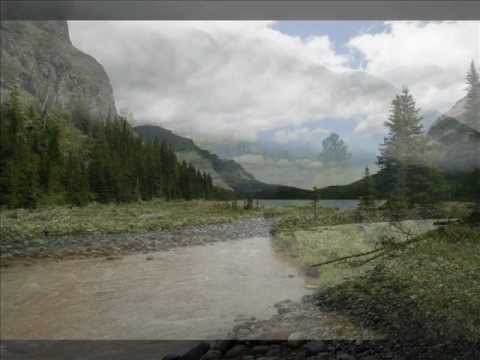 Steve Roach - Left Perfectly Alone