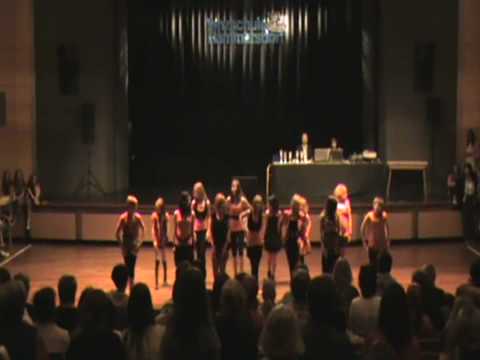 Your Heroes IVM Weinheim 2010 Süddeutsche Meisterschaft