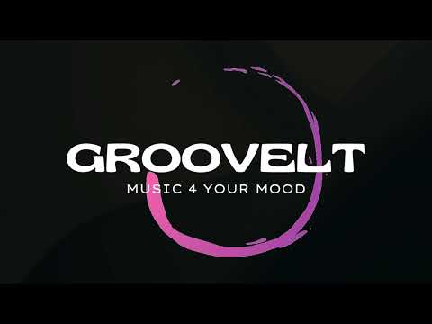 GROOVELT MIX3