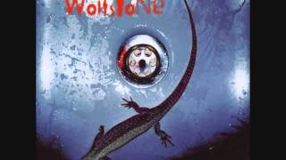 Where the Summers Go