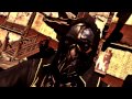 Oh Death | Dishonored 