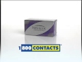 1800 Contacts Spinning