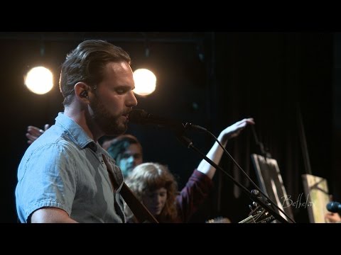 Undignified | Jeremy Riddle | Bethel Church