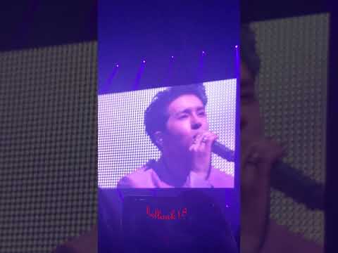 190929 (Us Now) VIXX 'Live Fantasia Parallel' in Seoul