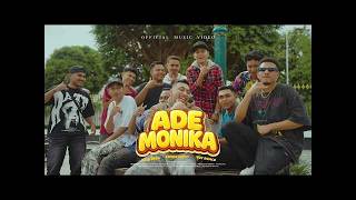 Download lagu Juan Reza Ft Emooz Kofit & VGT Remco - Ade Monika mp3