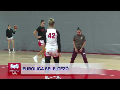 Videó előnézet