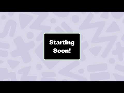 XState - Global state in React