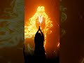 Sri Ram Status Atma Rama Anand Ramana Jaishreeram Shorts Whatsappstatus Hindu