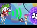 Rescue Stor‪y Save My Girl Rescue Game Level 41 50 Android Gameplay Walkthrough How To Play