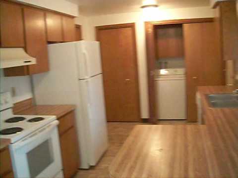 JaoRob6 - Video 2 of 2