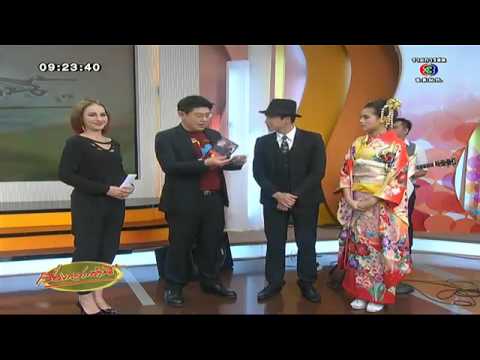 คลิกเพื่อดูคลิปวิดีโอ