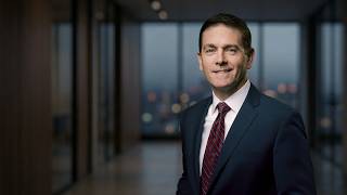 Real-World Experience: Mike Driscoll