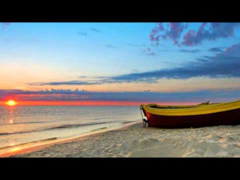 DEEP HOUSE MIX 2014 - Summer is coming up! Mixed by Marco Cometti