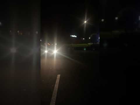 Lazy dub for the lil uzo last night 👏🏽💯 #stylah #vengatracc #switchon #noizekontrol #hamilton