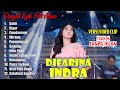 DIFARINA INDRA Ft ADELLA Full Album SEKTI SIGAR CUNDAMANI