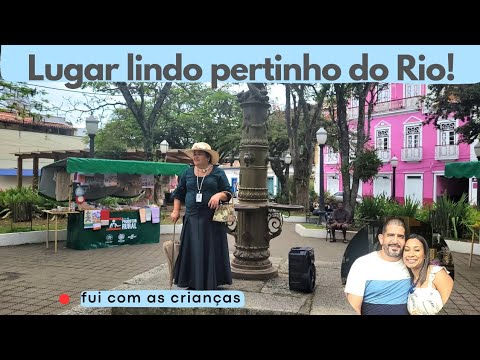 Centro de Bananal SP:  artesanato,  história e curiosidades ! Vem com a gente!!