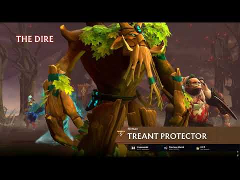 🎸Naga Siren SPLITS the Map Like a PRO! Ultimate Micro + Farming Guide 💰🔥