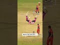 Cricket Funny Video Down But Not Out Reels Feedshorts Cricket Cricketlover Cricketnews Funny