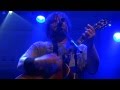 Tenacious D - Tribute (acoustic) - Live from ...