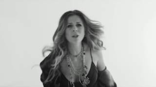 Rita Wilson - Come See About Me