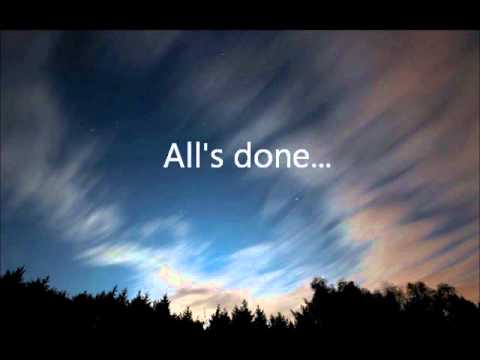 With Somebody Somewhere (Original Mix) - Eight Gates, Trox & Jane Maximova [- LYRICS -]