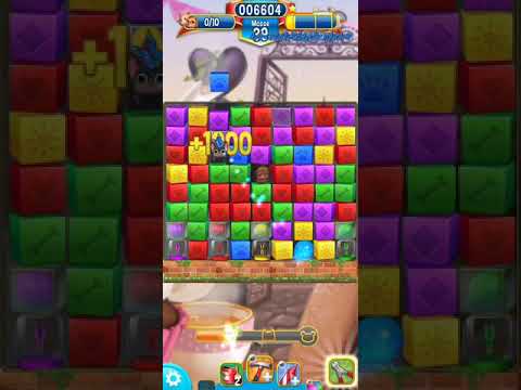 pet rescue saga lev 2395 no boosters